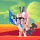test001ab