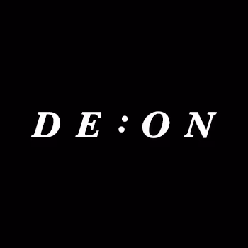 test001x - old