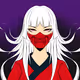 Test0041 - old