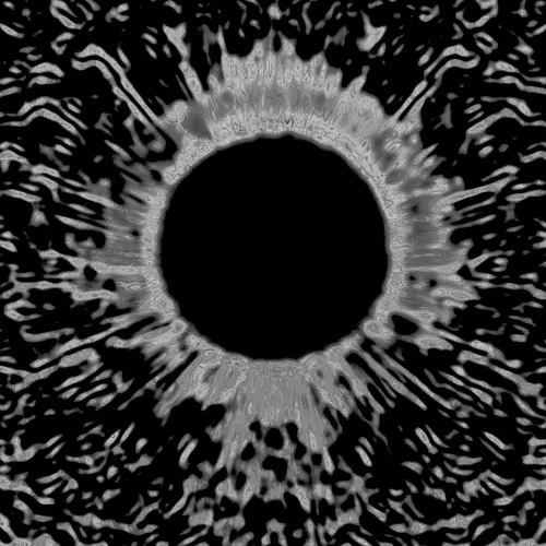 Test01010101 - old V2