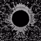 Test01010101 - old V2