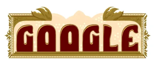test0145454 - old