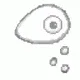 test03
