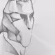 test0x1
