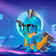 test100r