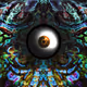 Test10110