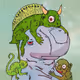 test1099