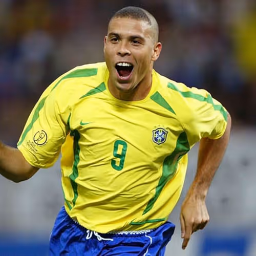 test1111112435465435463 - old