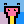 TEST111122233 - old