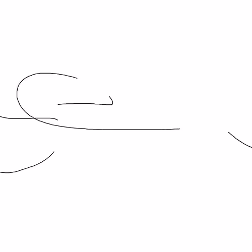 test1124125125
