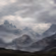 DEPRECATED --- test11244563