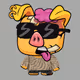 test11wsdsd - old