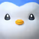 test123