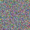 test123