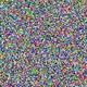 test123