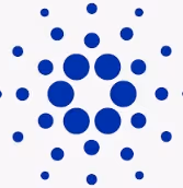 test123