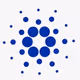 test123