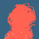 test123 - hxTFyBLys2