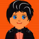 TEST12312312 - old