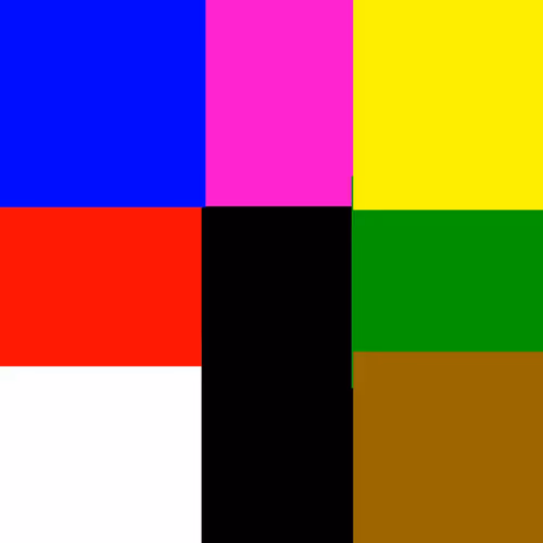 test123123123 V4 - old