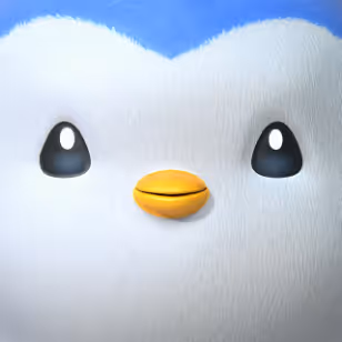 test123123123123123123