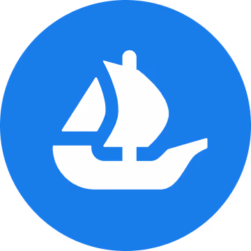 Test1234000000 - old