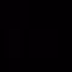 Test12345678956419865169 - old