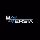 Test123456890 - old V2