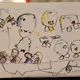 test1235ejdj - old