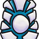 Test-123asdfasdf