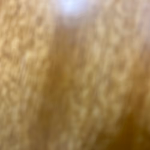 test123test123test - old V2