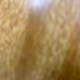 test123test123test - old V2
