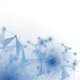 Test123yxz