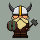 Test134354 - old