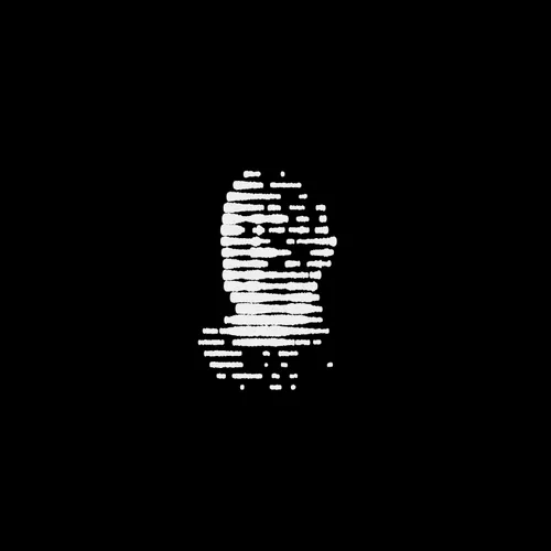 TEST15