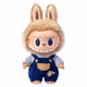 Test2