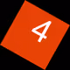 test200