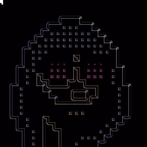 test2026-1