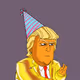 Test2880