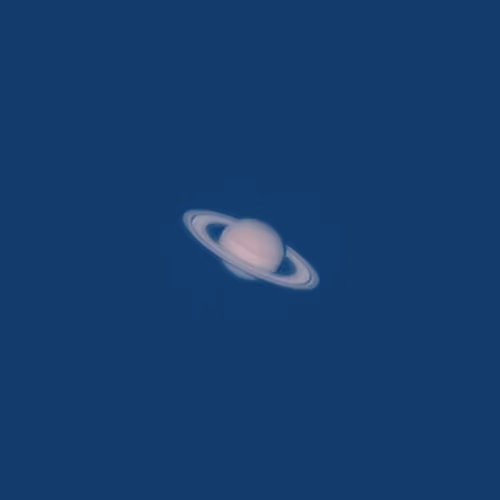 TEST2V