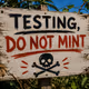 TEST3-777