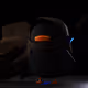 test31soct2 - old