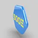 Test34243423234 - old