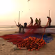 test367
