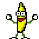 test4536 - old