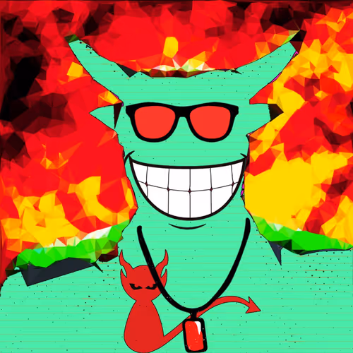 Test54321356