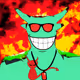 Test54321356