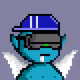 TEST6