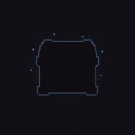 test68