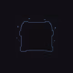 test68